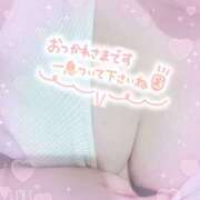 ヒメ日記 2025/09/03 19:16 投稿 みさと club さくら日本橋店