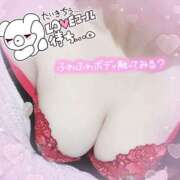 ヒメ日記 2025/09/25 10:16 投稿 みさと club さくら日本橋店