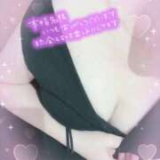 ヒメ日記 2025/10/04 10:18 投稿 みさと club さくら日本橋店