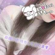 ヒメ日記 2026/02/16 15:46 投稿 みさと club さくら日本橋店