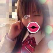 ヒメ日記 2024/12/13 13:00 投稿 月野れい セレブショップ新宿（東京ハレ系）