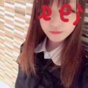 ヒメ日記 2024/12/28 13:00 投稿 月野れい セレブショップ新宿（東京ハレ系）