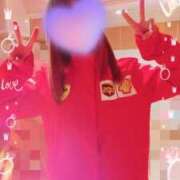 ヒメ日記 2025/01/14 13:00 投稿 月野れい セレブショップ新宿（東京ハレ系）