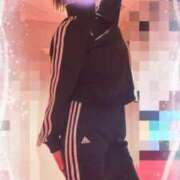 ヒメ日記 2025/02/12 13:00 投稿 月野れい セレブショップ新宿（東京ハレ系）