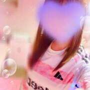 ヒメ日記 2025/02/24 13:00 投稿 月野れい セレブショップ新宿（東京ハレ系）