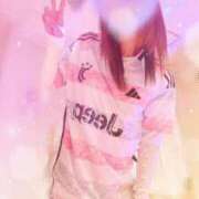 ヒメ日記 2025/03/04 13:00 投稿 月野れい セレブショップ新宿（東京ハレ系）