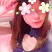 ヒメ日記 2025/03/09 13:00 投稿 月野れい セレブショップ新宿（東京ハレ系）