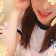 ヒメ日記 2025/03/13 13:00 投稿 月野れい セレブショップ新宿（東京ハレ系）