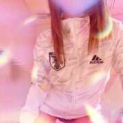 ヒメ日記 2025/04/04 13:00 投稿 月野れい セレブショップ新宿（東京ハレ系）