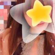 ヒメ日記 2025/04/17 13:00 投稿 月野れい セレブショップ新宿（東京ハレ系）