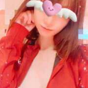 ヒメ日記 2025/04/19 13:01 投稿 月野れい セレブショップ新宿（東京ハレ系）