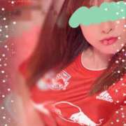 ヒメ日記 2025/04/30 13:00 投稿 月野れい セレブショップ新宿（東京ハレ系）