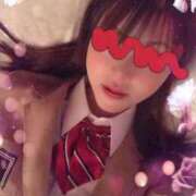 ヒメ日記 2025/05/18 13:00 投稿 月野れい セレブショップ新宿（東京ハレ系）