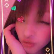 ヒメ日記 2025/06/01 13:00 投稿 月野れい セレブショップ新宿（東京ハレ系）