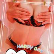 ヒメ日記 2025/06/10 13:00 投稿 月野れい セレブショップ新宿（東京ハレ系）