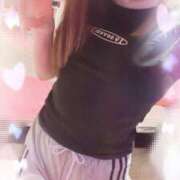 ヒメ日記 2025/06/25 15:50 投稿 月野れい セレブショップ新宿（東京ハレ系）