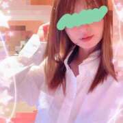 ヒメ日記 2025/07/06 17:51 投稿 月野れい セレブショップ新宿（東京ハレ系）