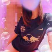 ヒメ日記 2025/07/23 13:00 投稿 月野れい セレブショップ新宿（東京ハレ系）