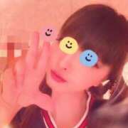 ヒメ日記 2025/07/26 13:00 投稿 月野れい セレブショップ新宿（東京ハレ系）