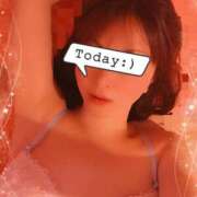 ヒメ日記 2025/08/10 13:00 投稿 月野れい セレブショップ新宿（東京ハレ系）