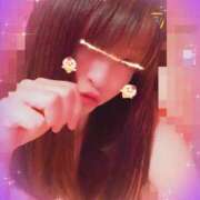 ヒメ日記 2025/08/17 13:00 投稿 月野れい セレブショップ新宿（東京ハレ系）