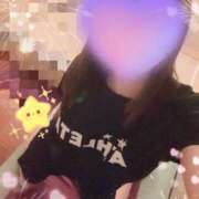 ヒメ日記 2025/08/23 13:00 投稿 月野れい セレブショップ新宿（東京ハレ系）