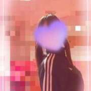 ヒメ日記 2025/08/31 13:00 投稿 月野れい セレブショップ新宿（東京ハレ系）