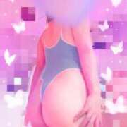 ヒメ日記 2025/10/14 13:00 投稿 月野れい セレブショップ新宿（東京ハレ系）