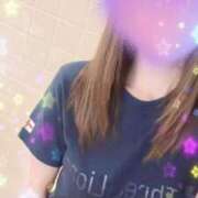 ヒメ日記 2025/11/01 13:00 投稿 月野れい セレブショップ新宿（東京ハレ系）