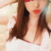 ヒメ日記 2025/11/02 19:08 投稿 月野れい セレブショップ新宿（東京ハレ系）