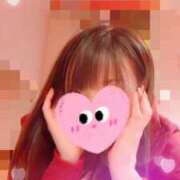 ヒメ日記 2025/11/20 13:00 投稿 月野れい セレブショップ新宿（東京ハレ系）