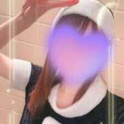 月野れい 師走スタート セレブショップ新宿（東京ハレ系）