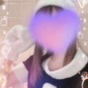 ヒメ日記 2025/12/13 13:00 投稿 月野れい セレブショップ新宿（東京ハレ系）