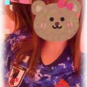 ヒメ日記 2025/12/18 13:00 投稿 月野れい セレブショップ新宿（東京ハレ系）