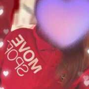 ヒメ日記 2025/12/21 13:00 投稿 月野れい セレブショップ新宿（東京ハレ系）