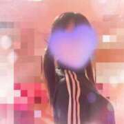 ヒメ日記 2026/01/14 13:00 投稿 月野れい セレブショップ新宿（東京ハレ系）