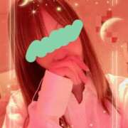 ヒメ日記 2026/02/10 13:00 投稿 月野れい セレブショップ新宿（東京ハレ系）