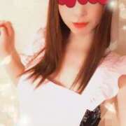 ヒメ日記 2026/02/14 13:00 投稿 月野れい セレブショップ新宿（東京ハレ系）