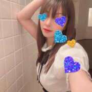 ヒメ日記 2026/02/19 17:59 投稿 月野れい セレブショップ新宿（東京ハレ系）