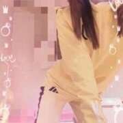 ヒメ日記 2026/04/18 13:00 投稿 月野れい セレブショップ新宿（東京ハレ系）