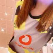 ヒメ日記 2026/04/20 13:00 投稿 月野れい セレブショップ新宿（東京ハレ系）