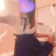 ヒメ日記 2026/06/11 13:00 投稿 月野れい セレブショップ新宿（東京ハレ系）