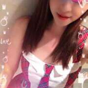 月野れい 水曜日もありがとう♡ セレブショップ新宿（東京ハレ系）