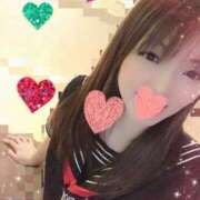 月野れい 続き♡ セレブショップ新宿（東京ハレ系）