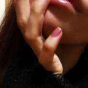 ヒメ日記 2024/12/23 15:38 投稿 マンミカ ビザールクリニック