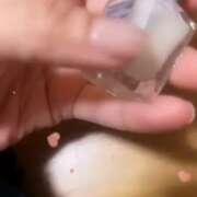 ヒメ日記 2024/12/23 21:41 投稿 マンミカ ビザールクリニック