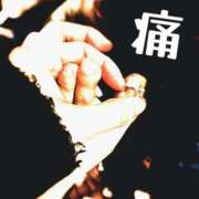 ヒメ日記 2025/03/17 12:52 投稿 マンミカ ビザールクリニック