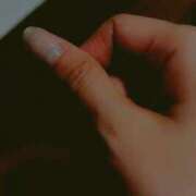 ヒメ日記 2025/03/17 17:51 投稿 マンミカ ビザールクリニック