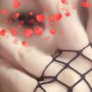 ヒメ日記 2025/03/27 01:03 投稿 マンミカ ビザールクリニック