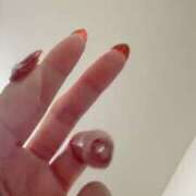 ヒメ日記 2025/12/09 16:21 投稿 マンミカ ビザールクリニック